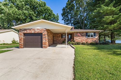 50221 Meddo Ln, Marcellus, MI, 49067-9737 | Card Image