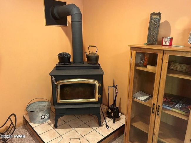23- Familyroom | Image 24