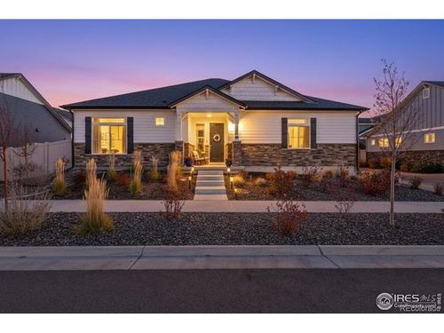 5128 N Quatar St, Aurora, CO, 80019-3664 | Card Image