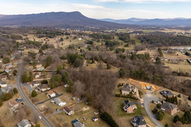 0 Shen Lake Rd, Home with 0 bedrooms, 0 bathrooms and null parking in HARRISONBURG VA | Image 17