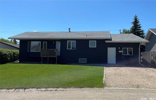 118 Cameron Cres, Watson, SK, S0K2A1 | Card Image