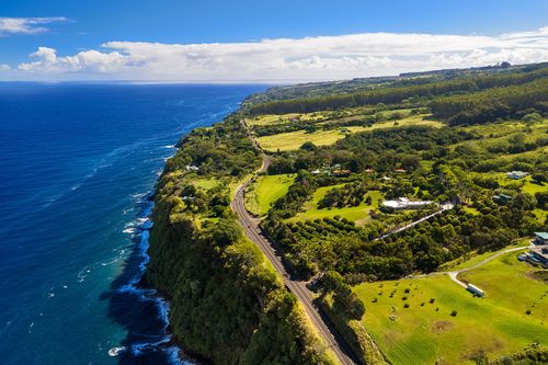 34-144 Kaihuiki Rd, PAPAALOA, HI, 96780 | Card Image