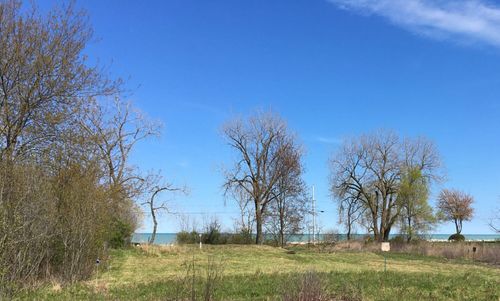 Lt15, Bk34 Lakeshore Dr, Pleasant Prairie, WI, 53158 | Card Image