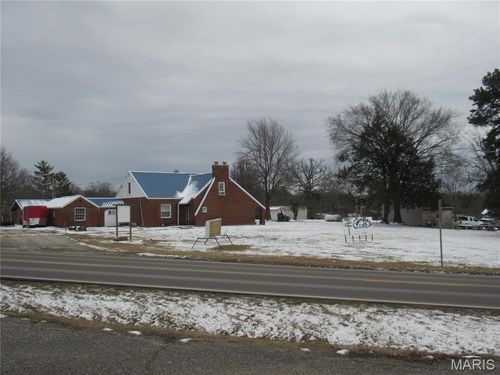 504 Highway 28 W, Belle, MO, 65013-2493 | Card Image