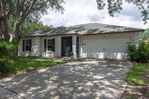 1052 Malletwood Dr, BRANDON, FL, 33510-2572 | Card Image