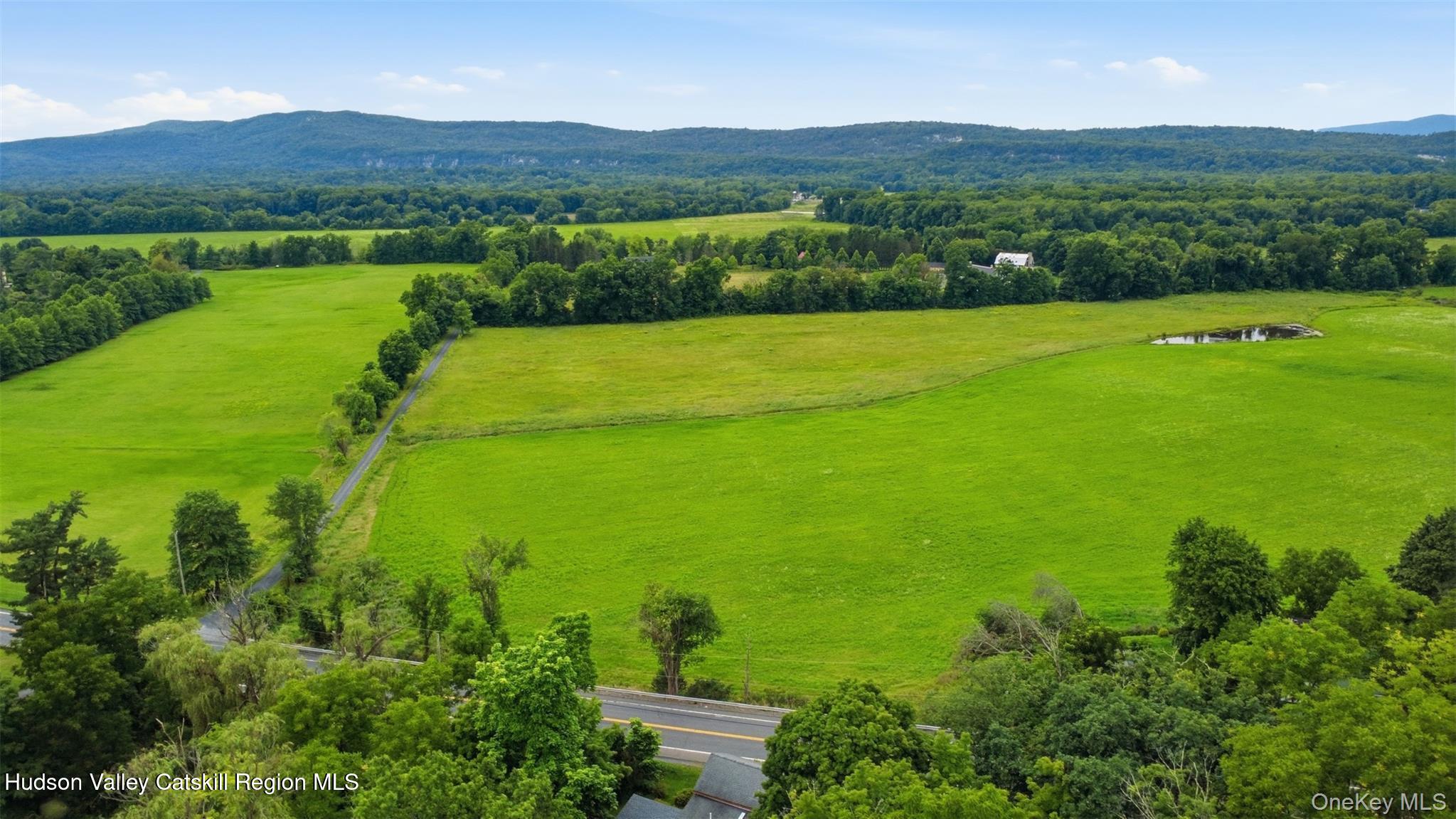Residential in Esopus 4