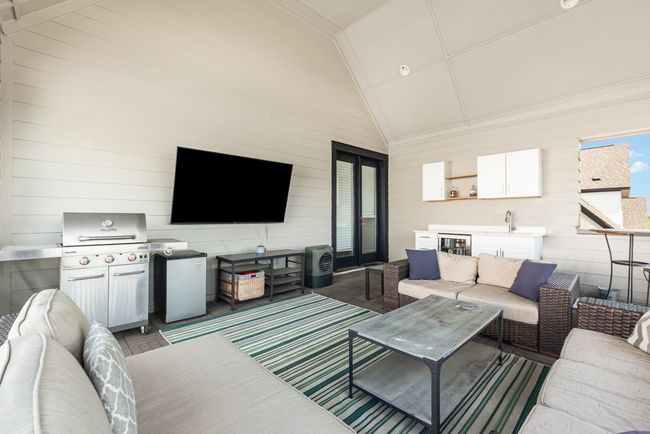 1637 G Ave, House other with 3 bedrooms, 3 bathrooms and null parking in Plano TX | Image 22