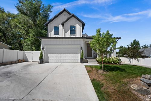 1962 E Janet Kay Ln, Holladay, UT, 84121-1326 | Card Image