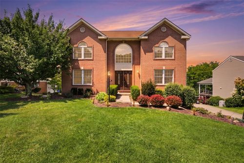619 Harvester Dr, Oakdale, PA, 15071-9393 | Card Image