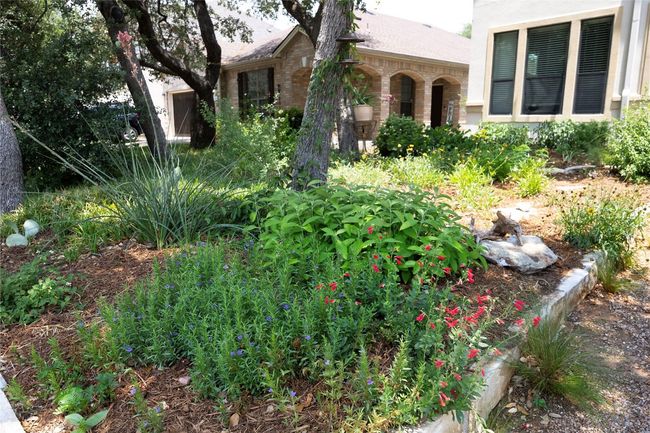 504 Tyree Rd, House other with 4 bedrooms, 3 bathrooms and null parking in Cedar Park TX | Image 28