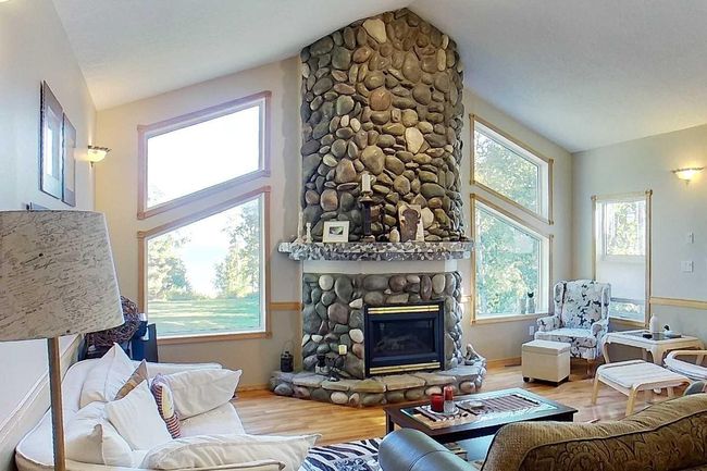 74030 Birch Ave, House other with 4 bedrooms, 3 bathrooms and null parking in Widewater AB | Image 7