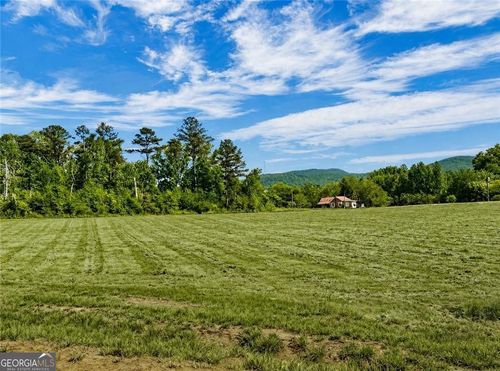 118 Palisade Dr, Rydal, GA, 30171-1531 | Card Image
