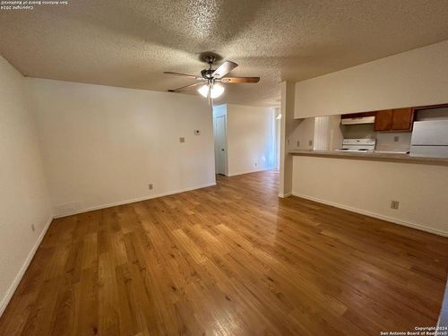 14457 Edgemont St, San Antonio, TX, 78217-6427 | Card Image