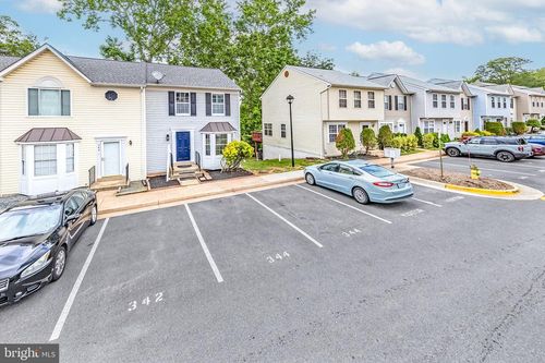 344 Moseby Ct, MANASSAS PARK, VA, 20111-2087 | Card Image