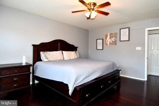 12604 Dulcinea Pl, Townhouse with 3 bedrooms, 3 bathrooms and null parking in WOODBRIDGE VA | Image 36