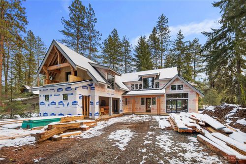 961 Larkspur Loop, Cle Elum, WA, 98922-3097 | Card Image