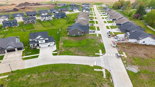 15 Meadows Part 5, West Branch, IA, 52358 | Card Image
