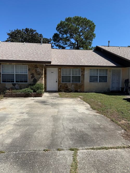 129 Wellington Rd, Fort Walton Beach, FL, 32547-2635 | Card Image