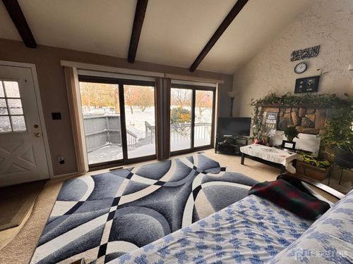 4a-251 Gemini Drive, Hillsborough, NJ, 08844 | Card Image