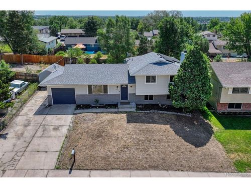 2011 Montezuma Dr, Colorado Springs, CO, 80910-1515 | Card Image