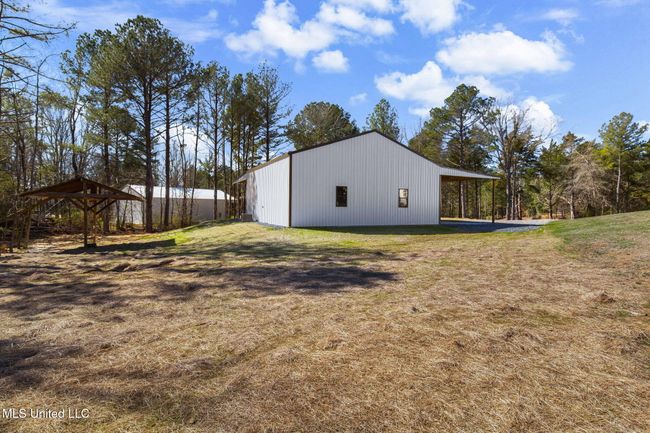 91-web-or-mls-2162 Leesburg-74 | Image 81