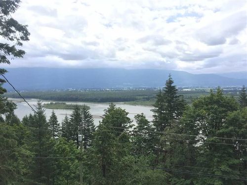 3099 Lougheed Highway, Agassiz, BC, V0M1A1 | Card Image