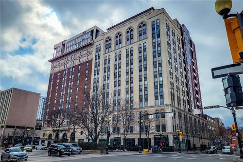 112 King St E, Hamilton, ON, L8N1A8 | Card Image