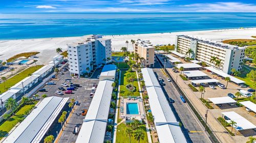 61-5830 Midnight Pass Rd, SARASOTA, FL, 34242-2108 | Card Image