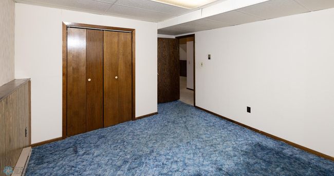 Bathroom 2 | Image 37