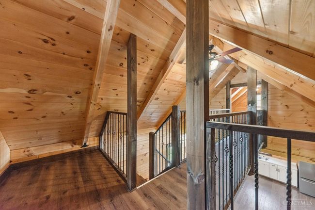 9354 9354 Katterman Rd, House other with 3 bedrooms, 2 bathrooms and null parking in Sardinia OH | Image 25