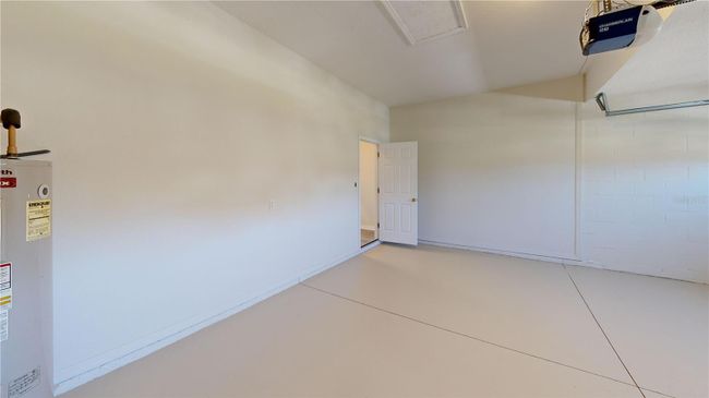 4454 Marsalis Ct, House other with 3 bedrooms, 2 bathrooms and null parking in SPRING HILL FL | Image 38