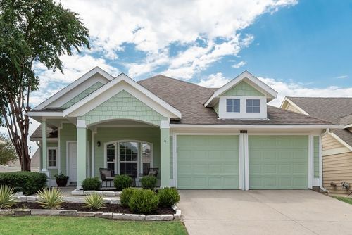 2313 Hillside Dr, Anna, TX, 75409-3589 | Card Image