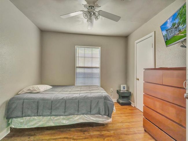 1214 W 6 Th St, House other with 5 bedrooms, 3 bathrooms and 2 parking in Freeport TX | Image 7