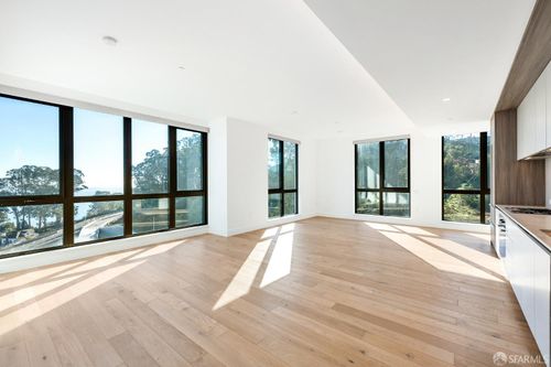 514-1 Bristol Ct, San Francisco, CA, 94130-1715 | Card Image