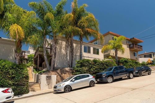 4-5810 Riley Street, San Diego, CA, 92110 | Card Image