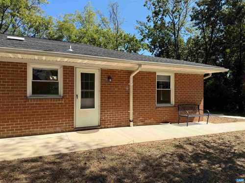 a-1272 Rio Rd E, Charlottesville, VA, 22901 | Card Image