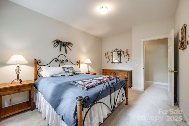 908 Thorn Ridge Ln, House other with 3 bedrooms, 4 bathrooms and null parking in Lake Wylie SC | Image 36