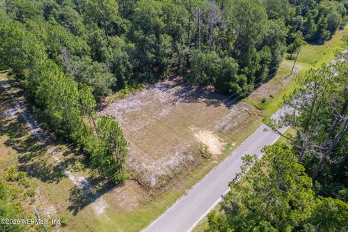 400 Paradise Blvd, Georgetown, FL, 32139 | Card Image