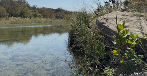 174 12 Mile Crossing Rd W, Ingram, TX, 78025 | Card Image