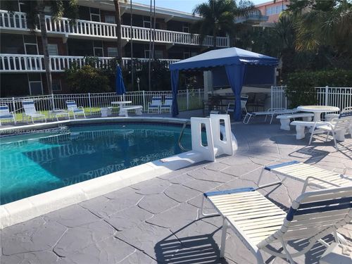 apt-1c-201 Ne 14th Ave, Hallandale Beach, FL, 33009-7418 | Card Image