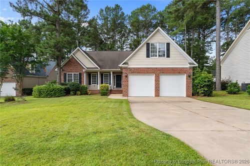 85 Shining Water Ln, Spring Lake, NC, 28390-7007 | Card Image