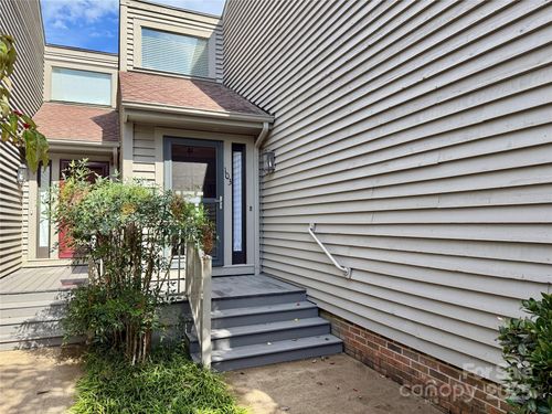 unit-103-77 Chestnut St, Tryon, NC, 28782-3390 | Card Image