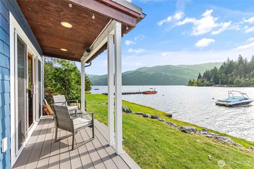 unit-s-990 Lake Whatcom Blvd, Sedro Woolley, WA, 98284-9518 | Card Image