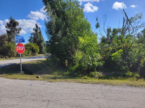 5775 Kingfish Rd, BOKEELIA, FL, 33922 | Card Image