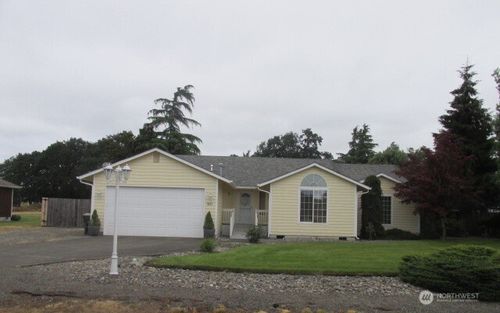 9237 Applegate Loop Sw, Rochester, WA, 98579-8567 | Card Image