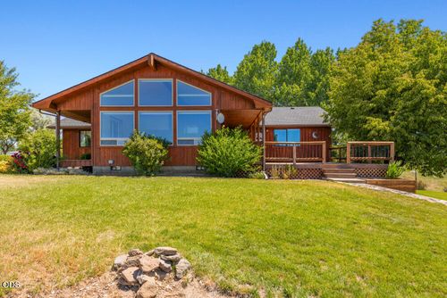 34219 Glen Dr, Chiloquin, OR, 97624-8743 | Card Image