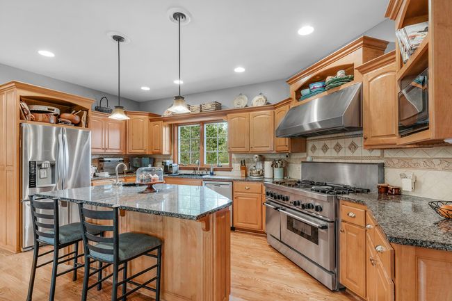 2211 Reed Rd-27 | Image 8