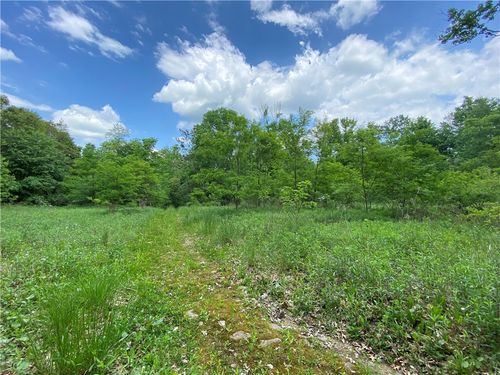 214 Douglass Road, North Sewickley Twp, PA, 15010 | Card Image