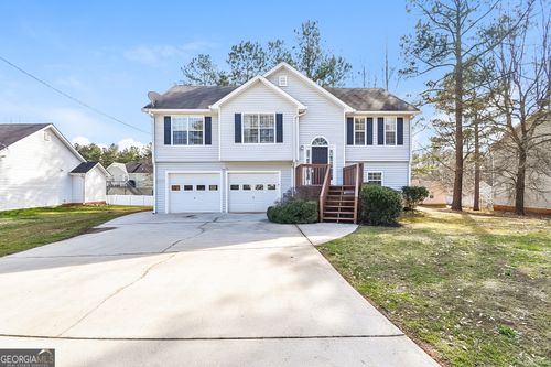 316 Villa Rosa Pl, Temple, GA, 30179-4273 | Card Image