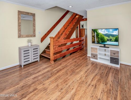 2-85 Chambers Ave, Eagle, CO, 81631-6580 | Card Image
